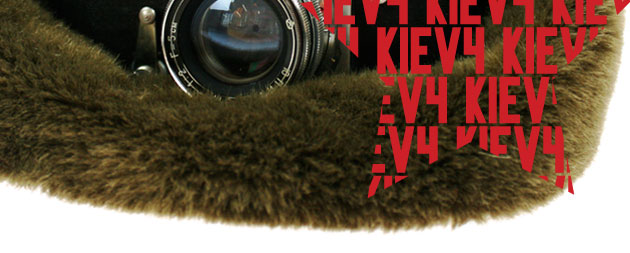 The Kiev4