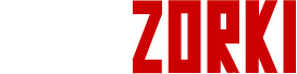 ZORKI