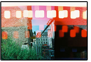 shop.lomography.com/labrats/index.html#lightholes