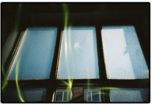 shop.lomography.com/labrats/index.html#crumble