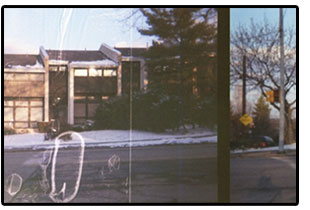 shop.lomography.com/labrats/index.html#wd40
