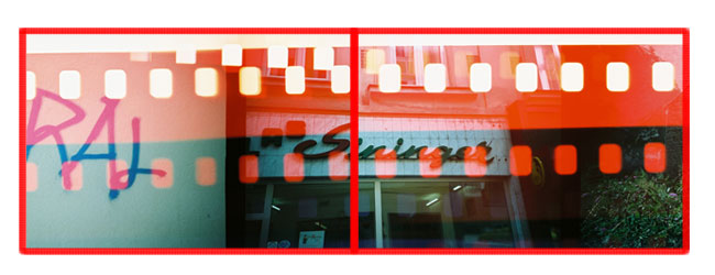 shop.lomography.com/labrats/