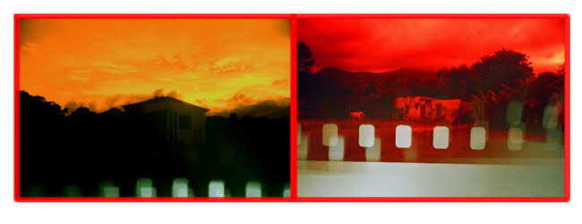 shop.lomography.com/labrats/