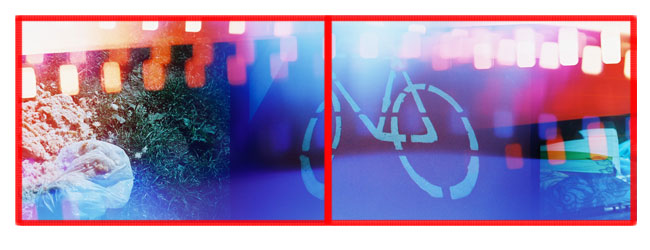 shop.lomography.com/labrats/