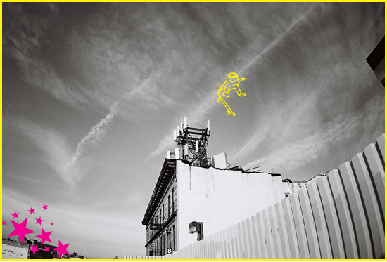 http://shop.lomography.com/go/?where=shop&pro=dtp