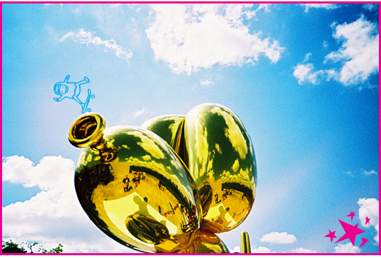 http://shop.lomography.com/lca+/amigos/index.php
