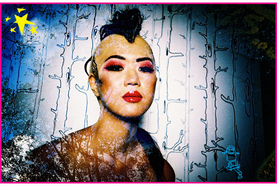 http://shop.lomography.com/lca+/amigos/index.php