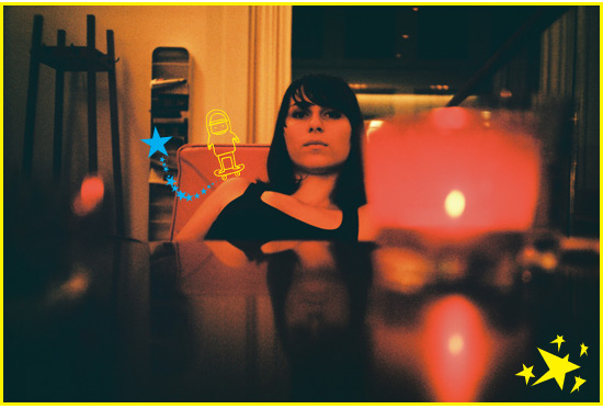 http://shop.lomography.com/lca+/amigos/index.php