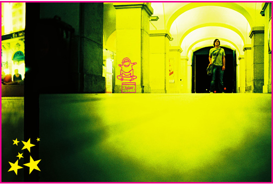 http://shop.lomography.com/lca+/amigos/index.php