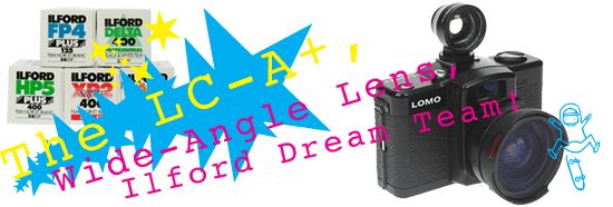 http://shop.lomography.com/lca+/amigos/index.php