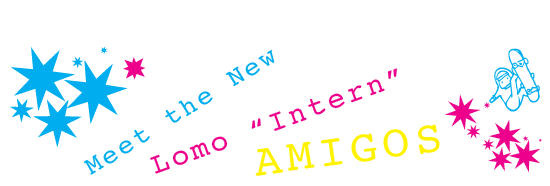 http://shop.lomography.com/lca+/amigos/index.php