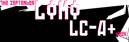 http://shop.lomography.com/lca+/amigos/