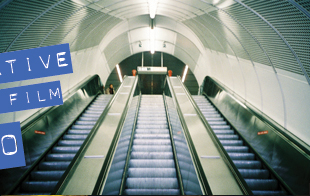 Visit the Lomography Onlineshop