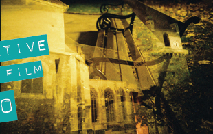 Visit the Lomography Onlineshop