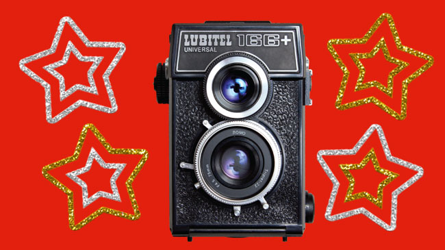 http://www.lomography.com/lubitel166+/