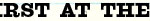 Be first at the post for our winning film deal