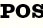 Be first at the post for our winning film deal