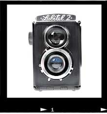 Lubitel 2