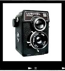 Lubitel 166