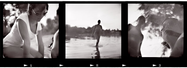 lubitel