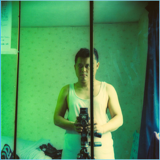 http://www.lomography.com/lubitel166+/