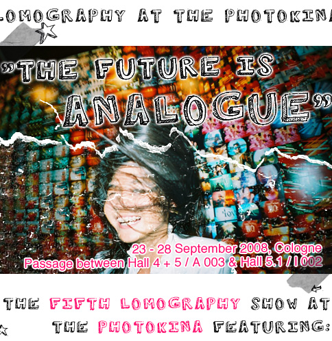 www.lomography.com/photokina