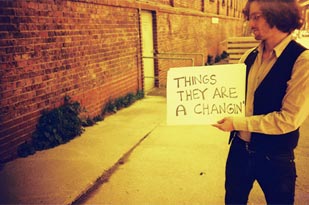 Visit the Lomography Onlineshop