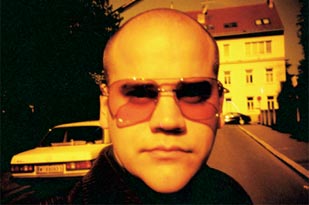 Visit the Lomography Onlineshop