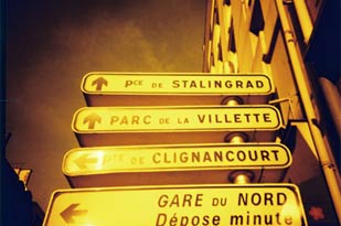 Visit the Lomography Onlineshop