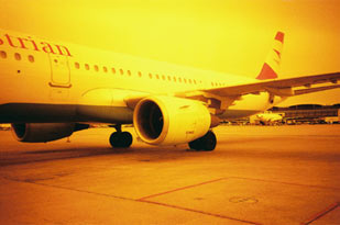 Visit the Lomography Filmshop!