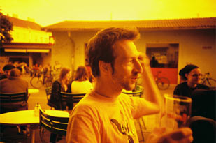 Visit the Lomography Filmshop!