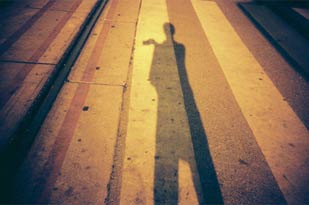 Visit the Lomography Filmshop!