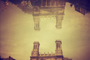 Visit the Lomography Filmshop!