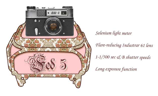 http://shop.lomography.com/go/?where=shop&pro=fc5