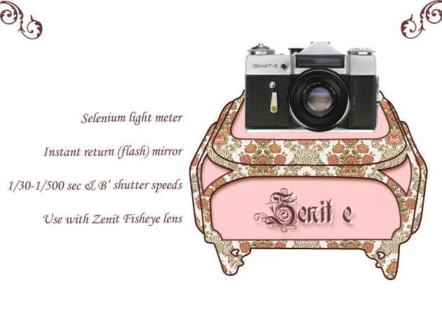 http://shop.lomography.com/go/?where=shop&pro=zee