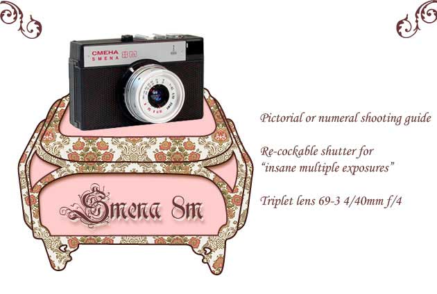 http://shop.lomography.com/go/?where=shop&pro=lsm