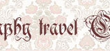 Tripwolf x Lomography travel Competition