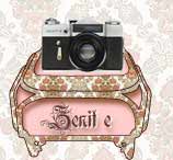 Zenit E