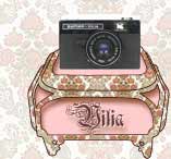 Vilia
