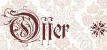 Film Offer