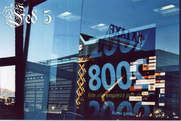 http://beta.lomography.com/magazine/cameras/2008/08/06/fed-5-a-deadstock-tale-by-jaalvarez