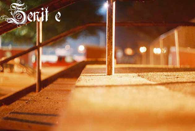 http://beta.lomography.com/magazine/cameras/2008/08/06/zenit-e-a-deadstock-tale-by-kylethefrench