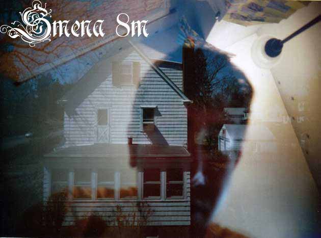 http://beta.lomography.com/magazine/cameras/2008/08/06/smena-8m-a-deadstock-tale-by-joeljaik