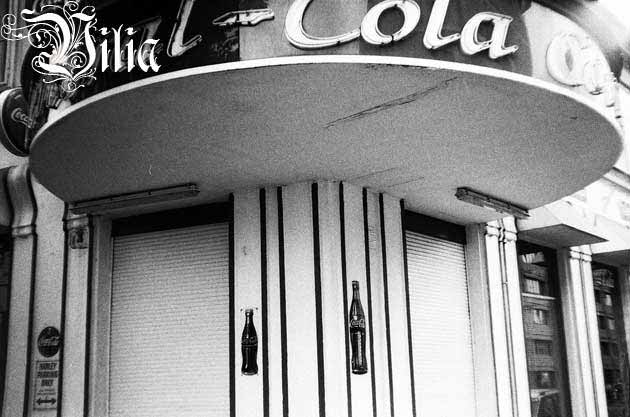 http://beta.lomography.com/magazine/cameras/2008/08/06/vilia-a-deadstock-tale-by-pan-dre