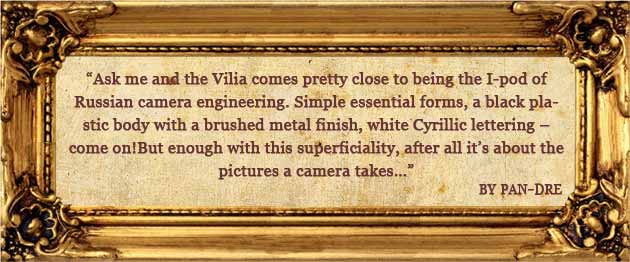 http://beta.lomography.com/magazine/cameras/2008/08/06/vilia-a-deadstock-tale-by-pan-dre