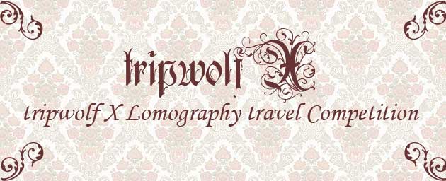 http://www.tripwolf.com/en/page/location/150