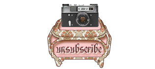 you can unsubscribe the newsletter here