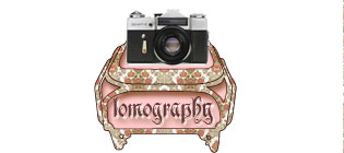 go to lomography.com