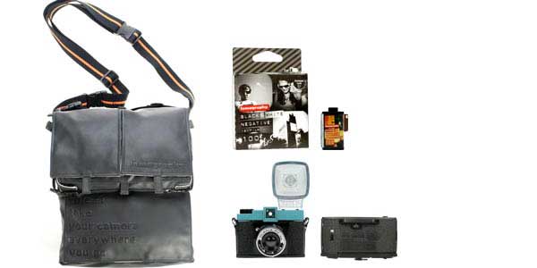 The Sidekick Packages
