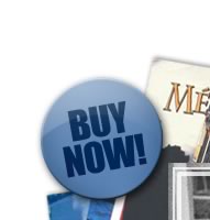 Buy Now!